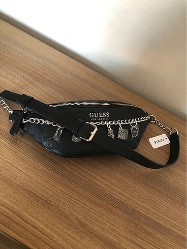 Guess Guess bel cantasi