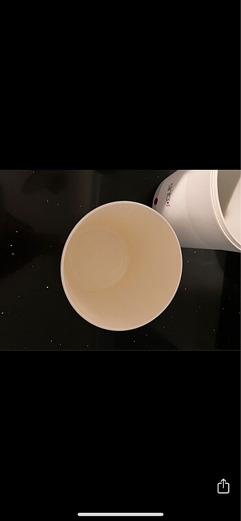 Sinbo Yoğurt Makinesi - Görsel 5