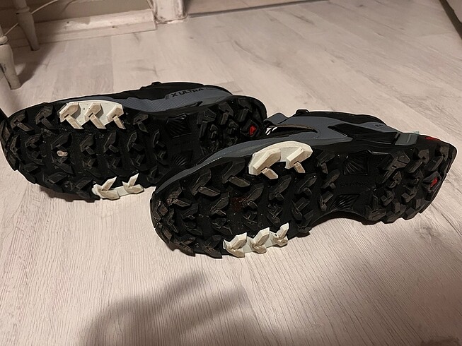 Salomon X ultra 04W Bot Outdoor
 - Görsel 6