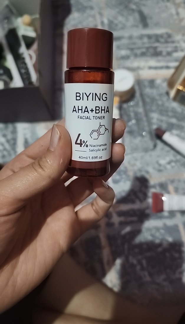 Nemlendirici yuz ve el krem tonik var - Görsel 5