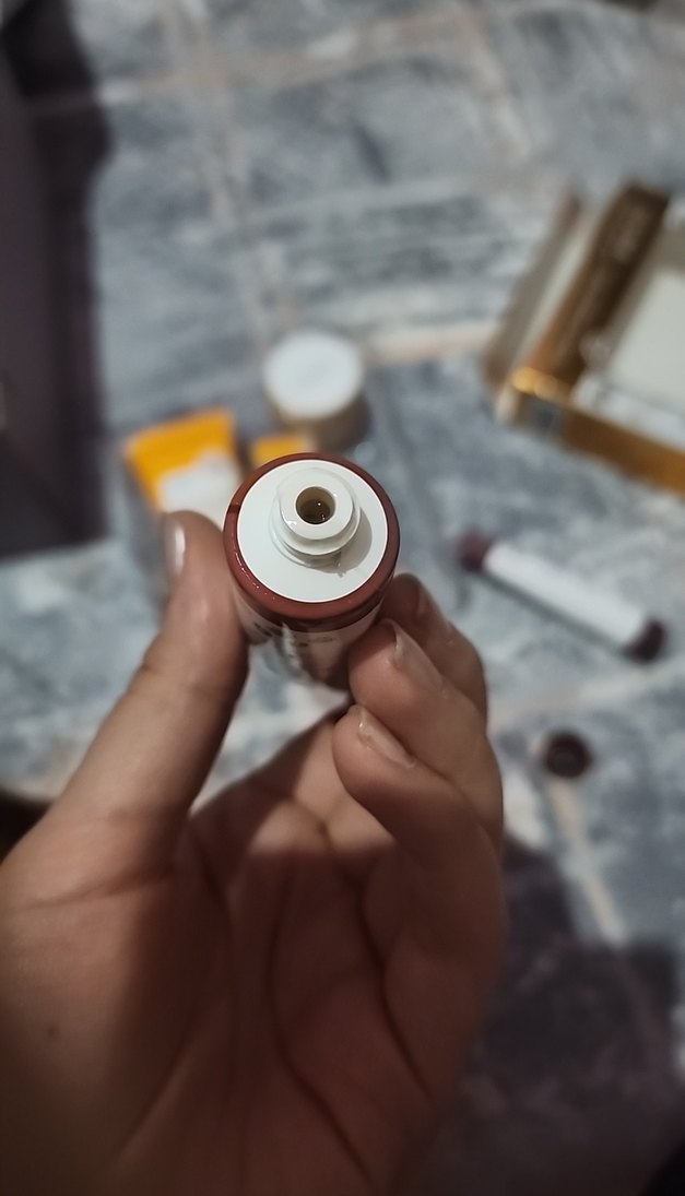 Nemlendirici yuz ve el krem tonik var - Görsel 4