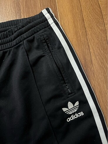 Adidas Adidas Esofman