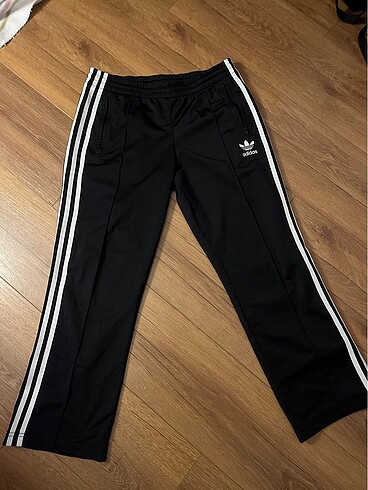 Adidas Esofman