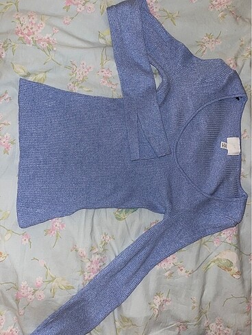 H&M h&m bluz