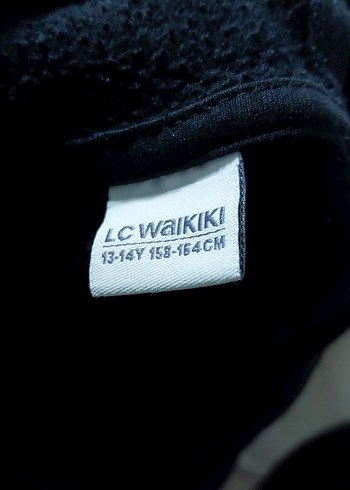 Erkek Çocuk Renkli Baskılı Kapüşonlu Sweatshirt - Görsel 3