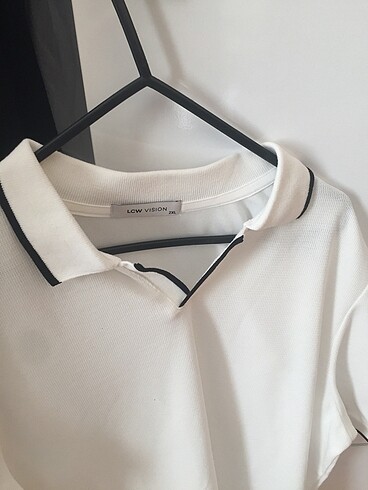Satılık lcw t shirt