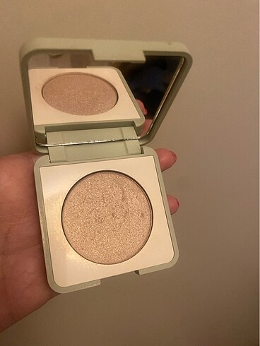 Kiko Kiko highlighter