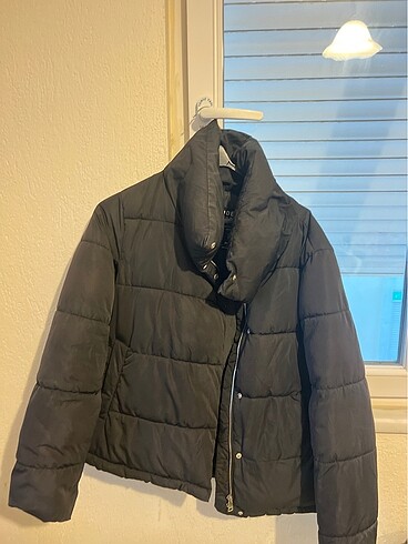 Stradivarius mont