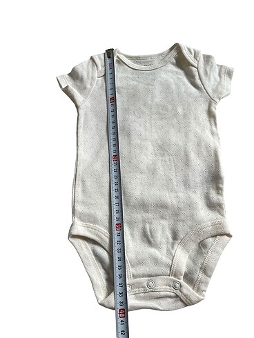 6 Ay Beden mor Renk Carter?s orijinal kız bebek hırkalı set