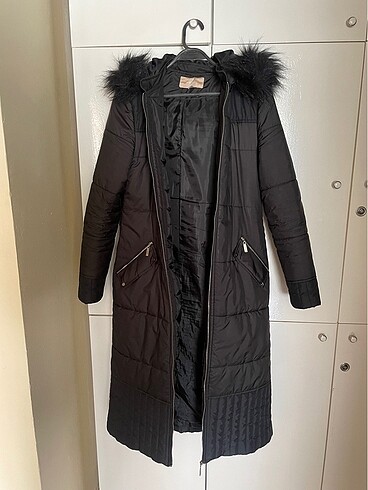 tesettür mont - Görsel 3