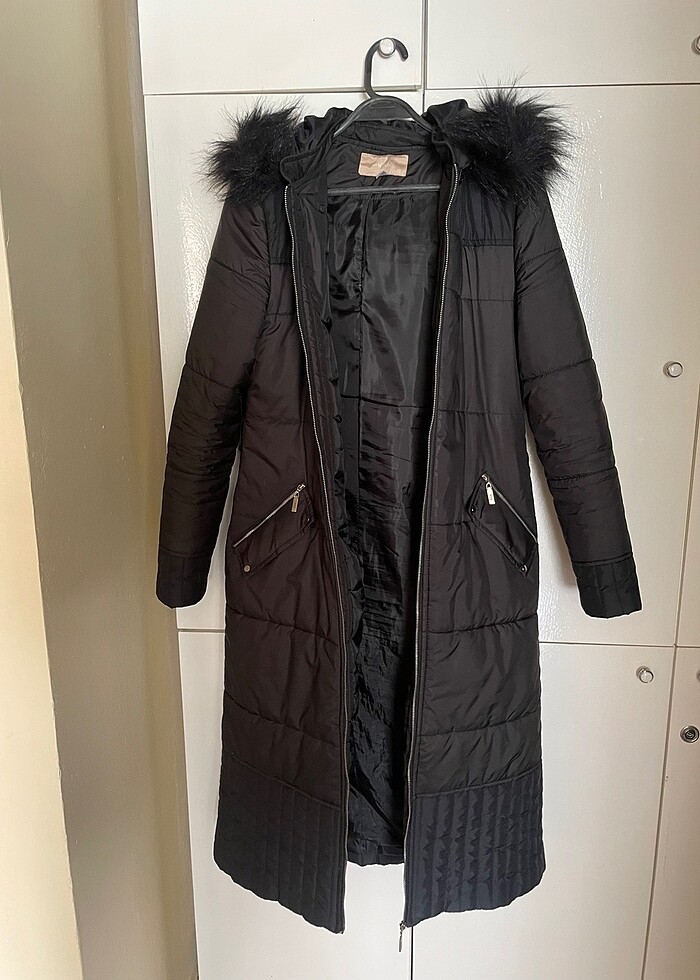 tesettür mont - Görsel 3