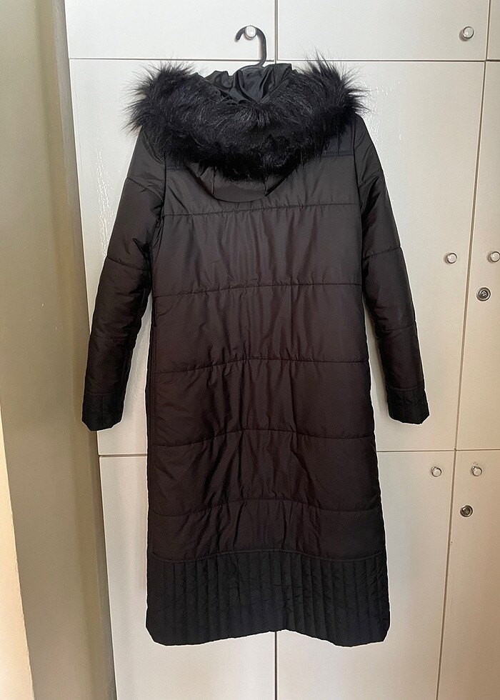 tesettür mont - Görsel 4