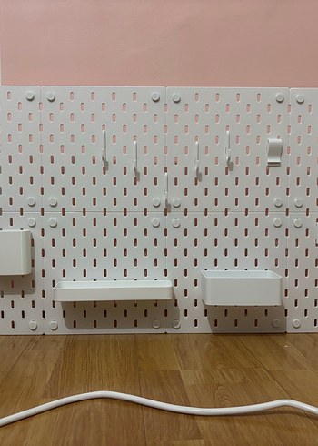 Ikea pano tam set 96*48