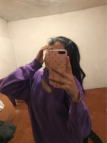 Kazak
