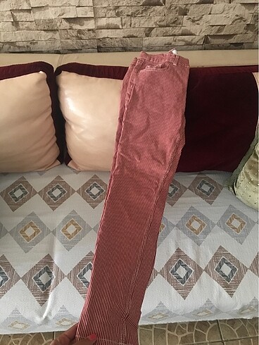 Kot pantolon
