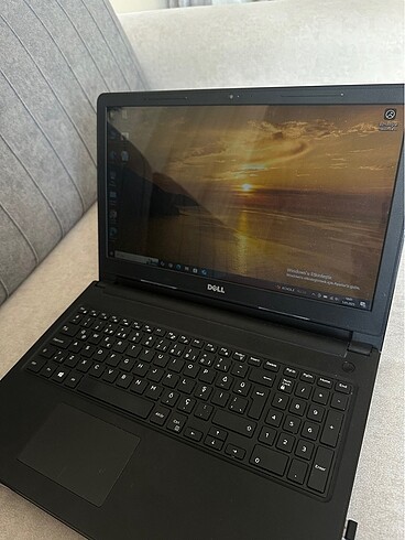 Dell Dell i5 inspiron