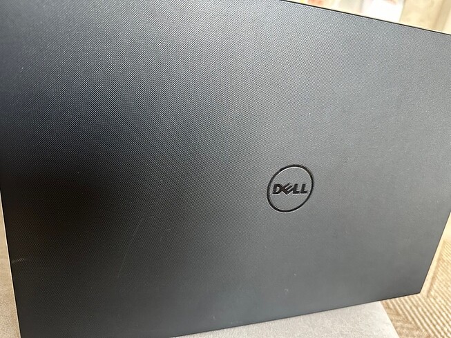 Beden Dell i5 inspiron