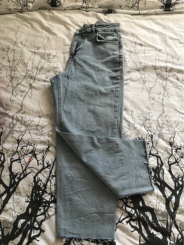 Pantolon