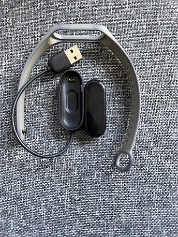 Mi band 4 tertemiz sorunsuz