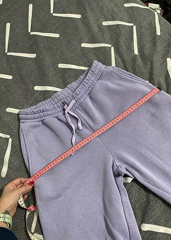 Şardınlu Eşofman altı - Görsel 4