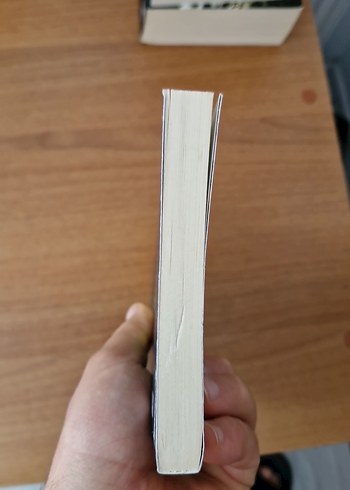  Beden Renk Gizemli Olaylar - Tuncer Gizem Avcısı