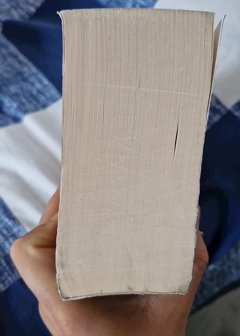  Beden Renk Stephen King - Kubbe'nin Altında