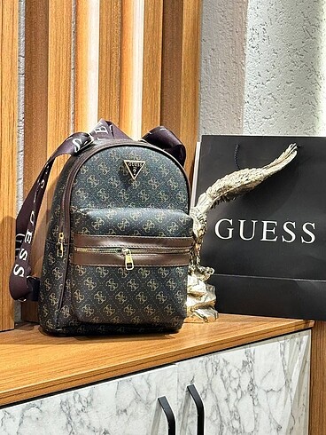 Guess Guess