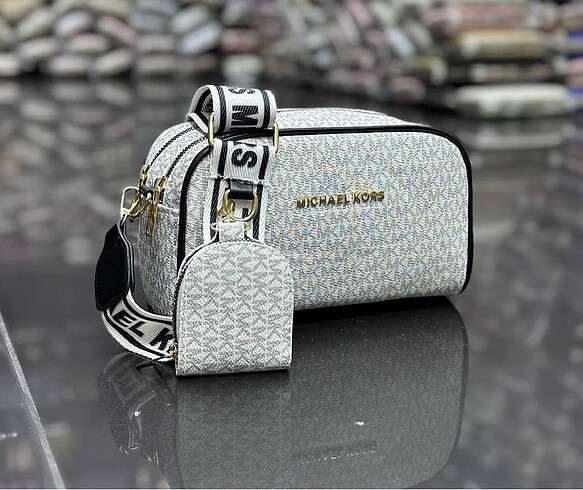 Michael Kors Mıchael kors