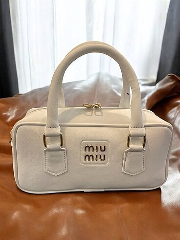 Mıu Mıu