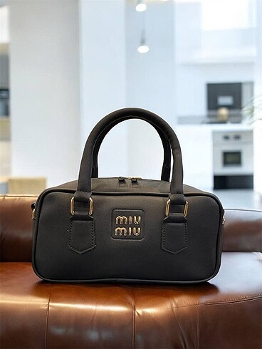 Miu Miu Mıu Mıu