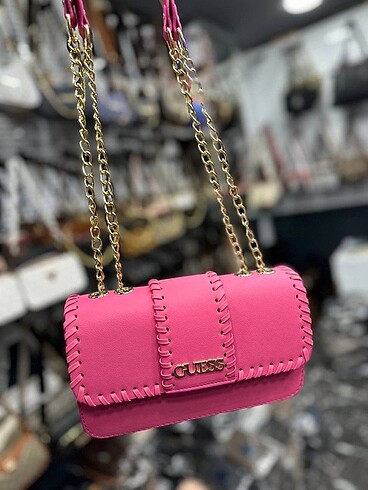 Guess