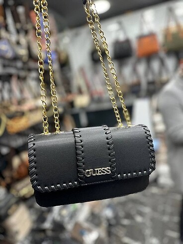Guess Guess