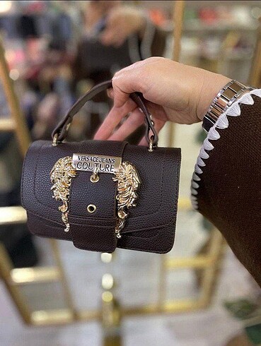 Versace