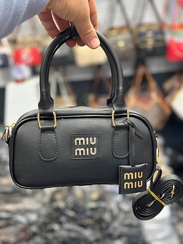 Beden çeşitli Renk Mıu mıu