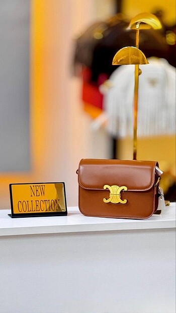 Beden Celine