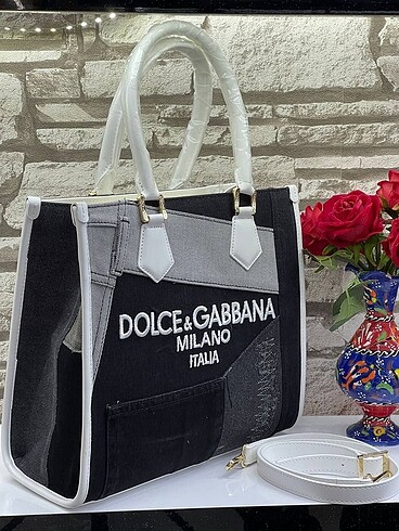 Dolce & Gabbana Dolce & gabbana