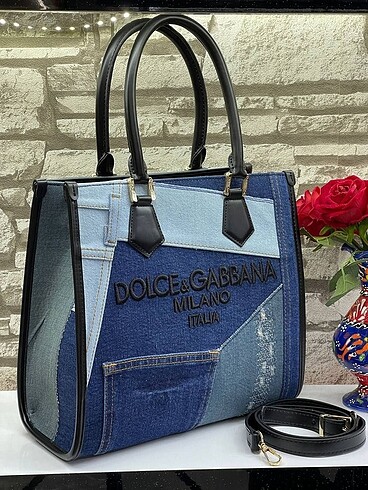 Dolce & gabbana