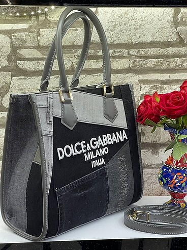 Beden Dolce & gabbana