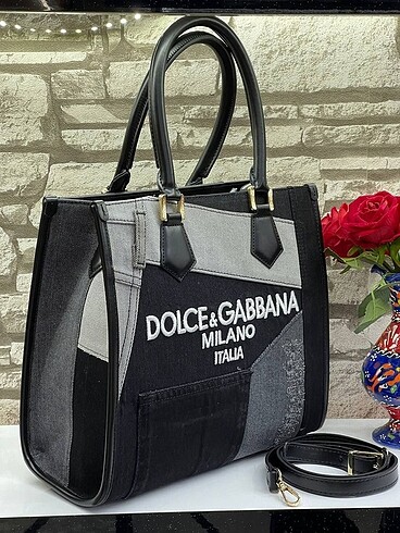 Beden çeşitli Renk Dolce & gabbana