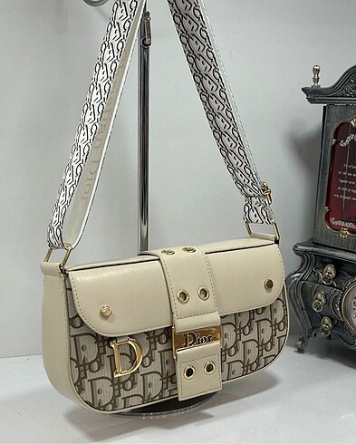Dior çanta