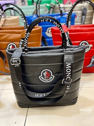 Moncler Moncler