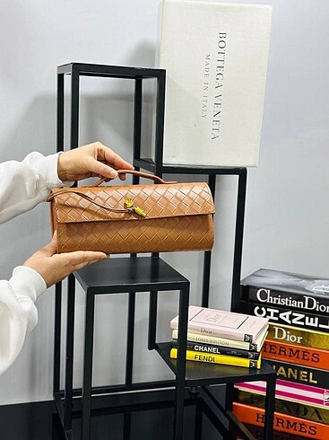 Bottega veneta
