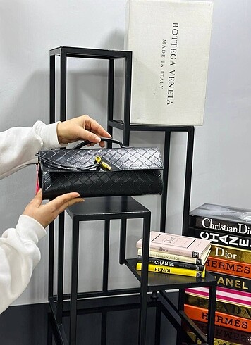 Bottega Veneta Bottega veneta