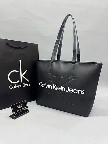 Calvin klein