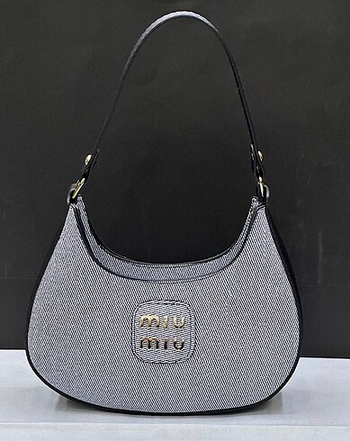 Miu Miu Miu miu
