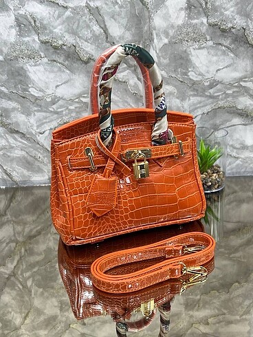 Beden Hermes