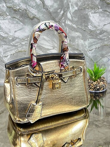 Hermes Hermes