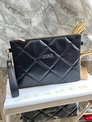 Beymen Beymen clutch
