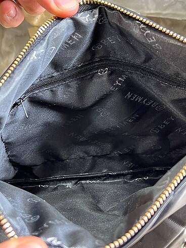 Beden çeşitli Renk Beymen clutch