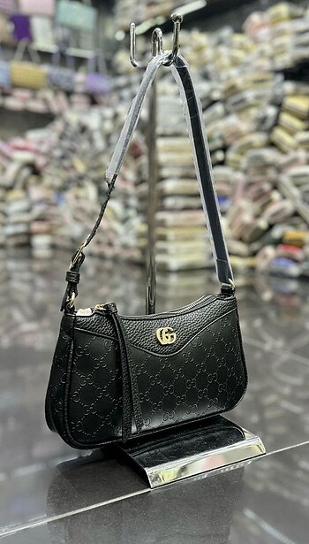 Gucci Gucci